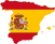 Prensa regional de Espana